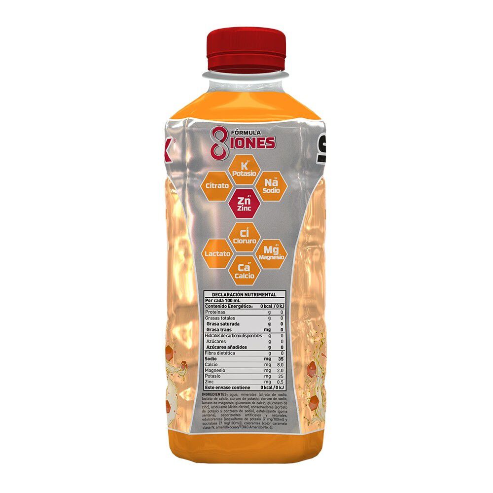 Suerox-Adulto-8-Iones-Naranja-Man-630Ml-imagen-2