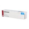 Diprosone-Crema-50Mg-30G-imagen