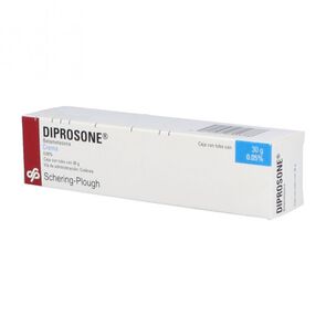 Diprosone-Crema-50Mg-30G-imagen