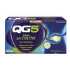 Qg5-30-Tabs-imagen