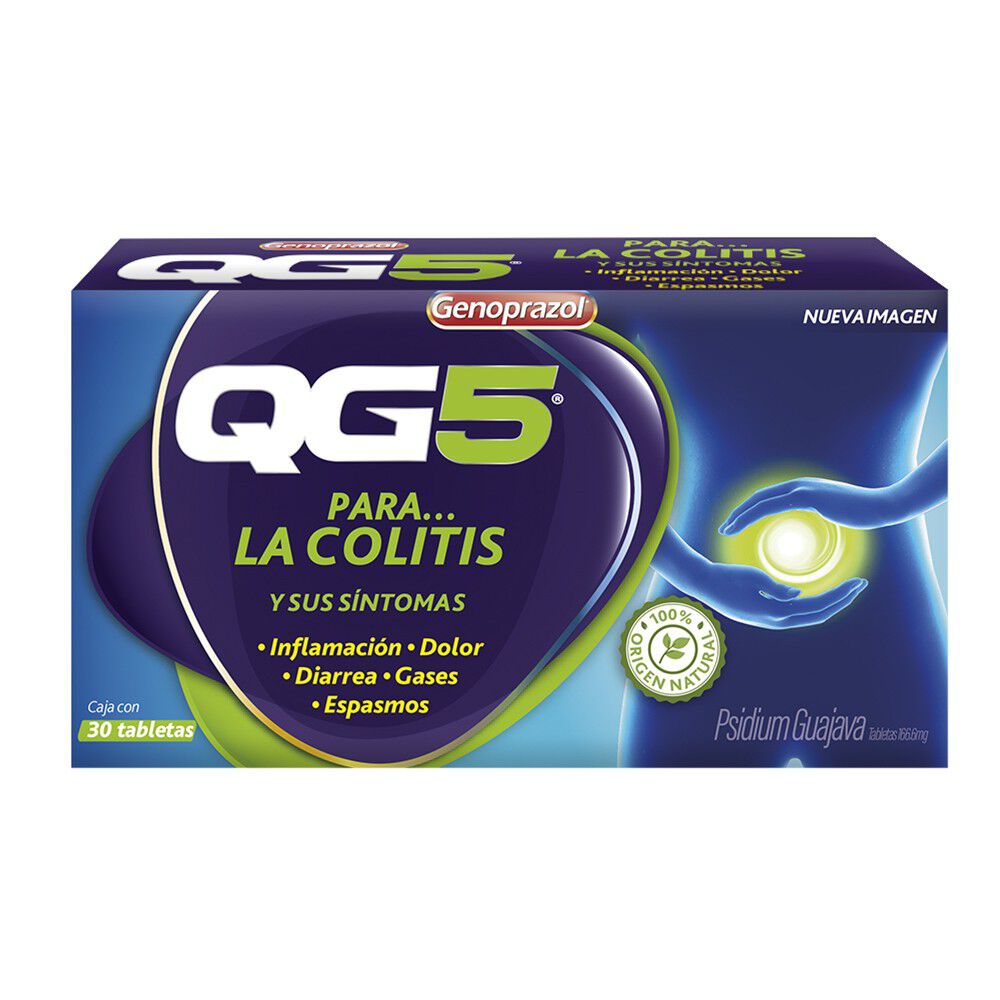 Qg5-30-Tabs-imagen
