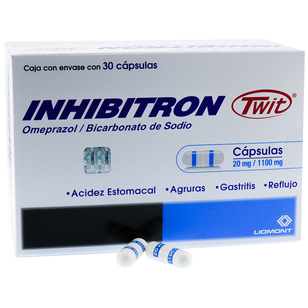 Inhibitron-Twit-20Mg/1100Mg-30-Caps-imagen-5