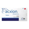 Acxion-30Mg-30-Tabs-imagen