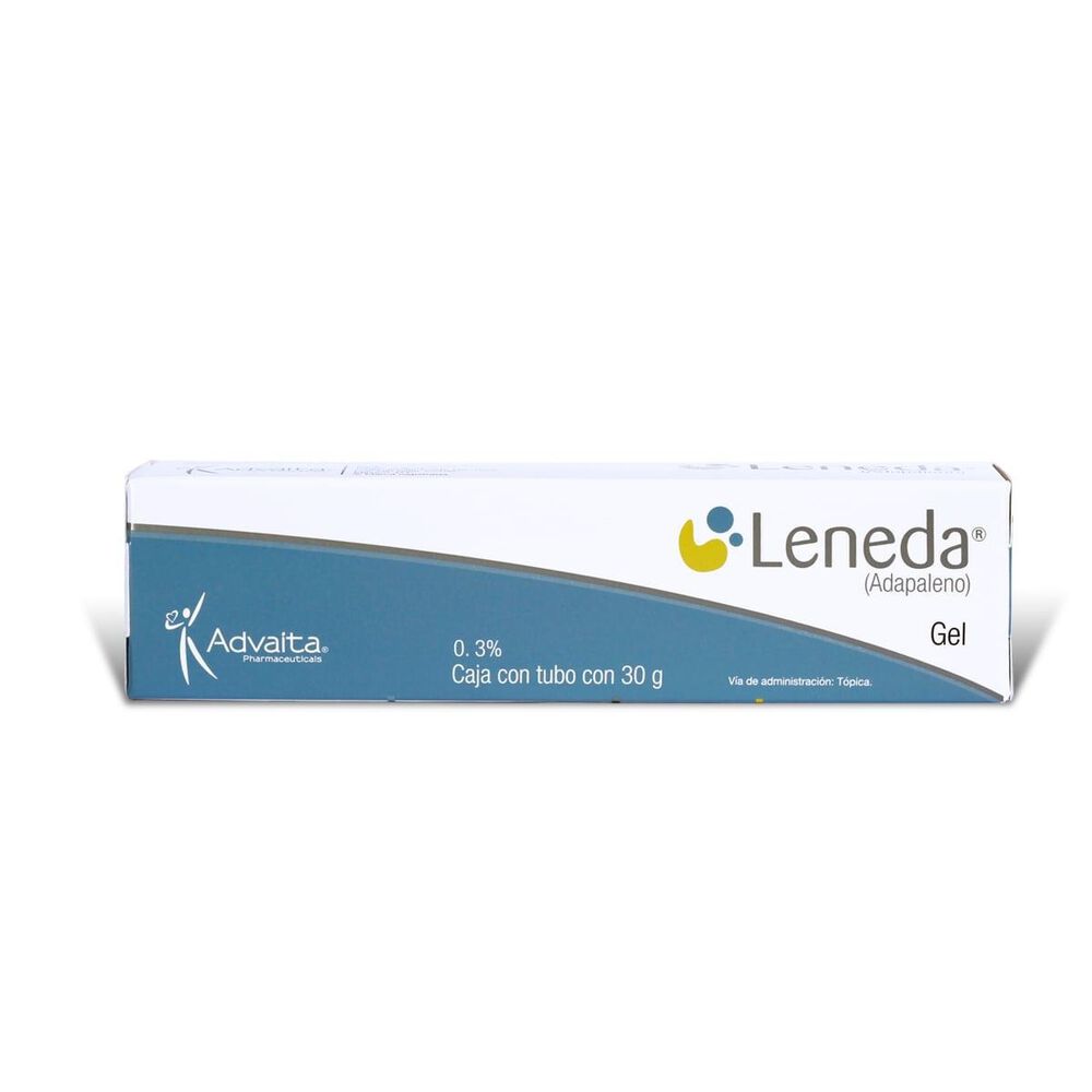 Leneda-3%-Gel-30G-1-Tubo-imagen