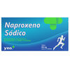 Yza-Naproxeno-Sodico-550Mg-12-Caps-imagen