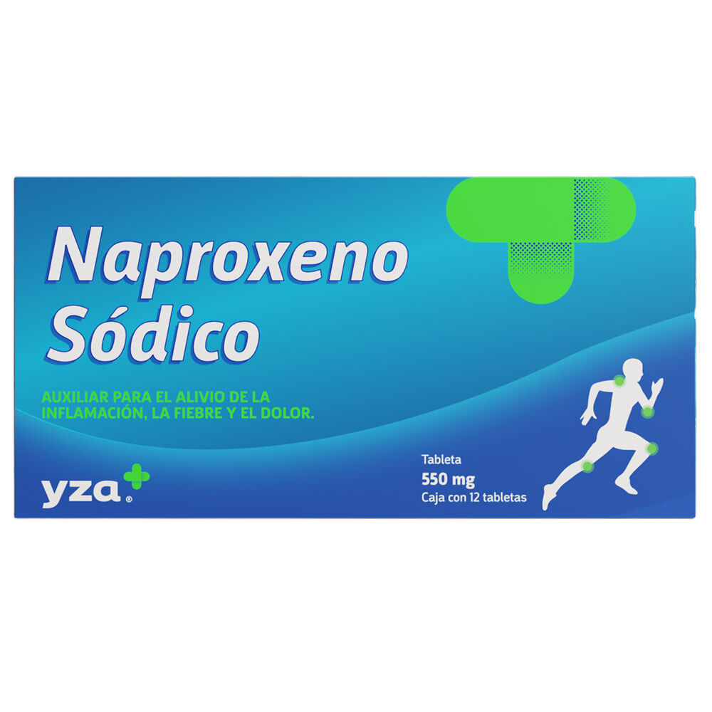 Yza-Naproxeno-Sodico-550Mg-12-Caps-imagen