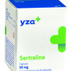 Yza-Sertralina-50Mg-14-Caps-imagen