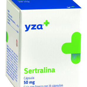Yza-Sertralina-50Mg-14-Caps-imagen