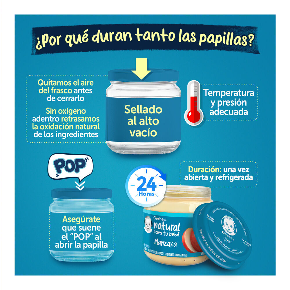 Gerber-Et-2-Pure-Manzana-113G-imagen-4