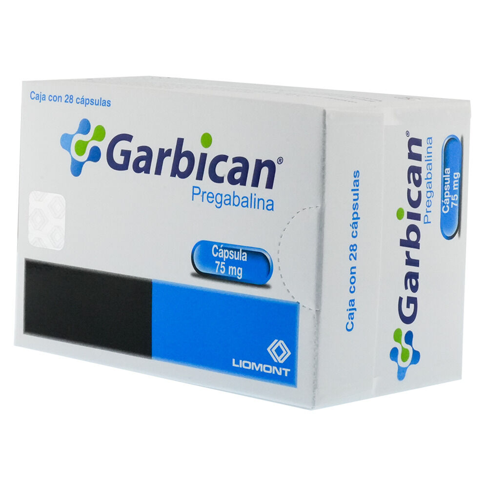 Garbican-75Mg-28-Caps-imagen-3
