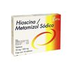 Hioscina-Metamizol-So-10Mg/250Mg-30-Tabs-imagen