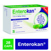 Enterokan-90Mg/50Mg-28-Caps-imagen-2