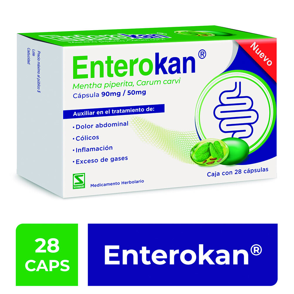 Enterokan-90Mg/50Mg-28-Caps-imagen-2