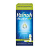 Refresh-Relieva-Pf-10-Ml-imagen