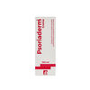 Psoriaderm-Crema-150Ml-imagen