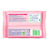 Nivea-Toallitas-Agua-De-Rosas-25-Pzas-imagen-3