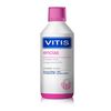 Vitis-Enjuague-Encias-Colutorio-500Ml-imagen