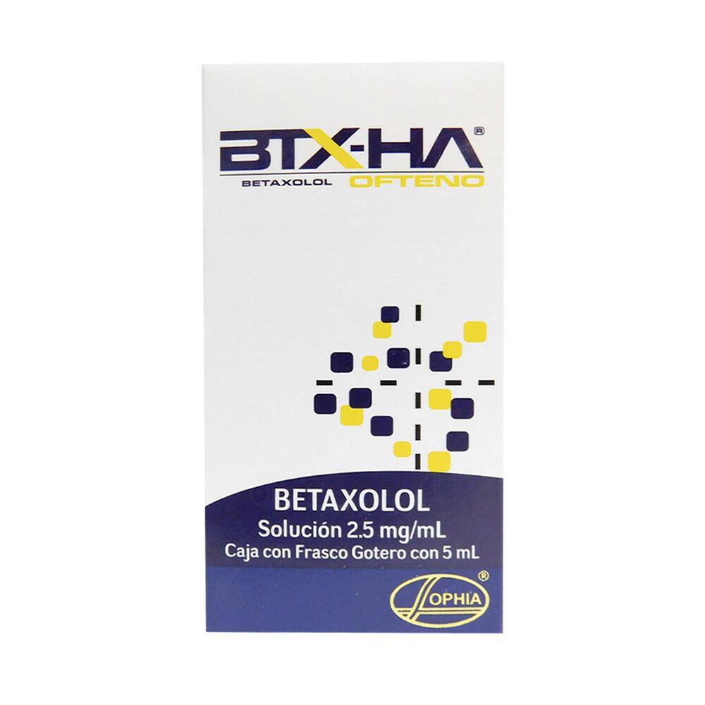 Btx-Ha-0.25%-Ofteno-Solucion-5Ml-imagen