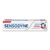 Sensodyne-Sensitive-&-Gum-Whitening-100G-imagen-2
