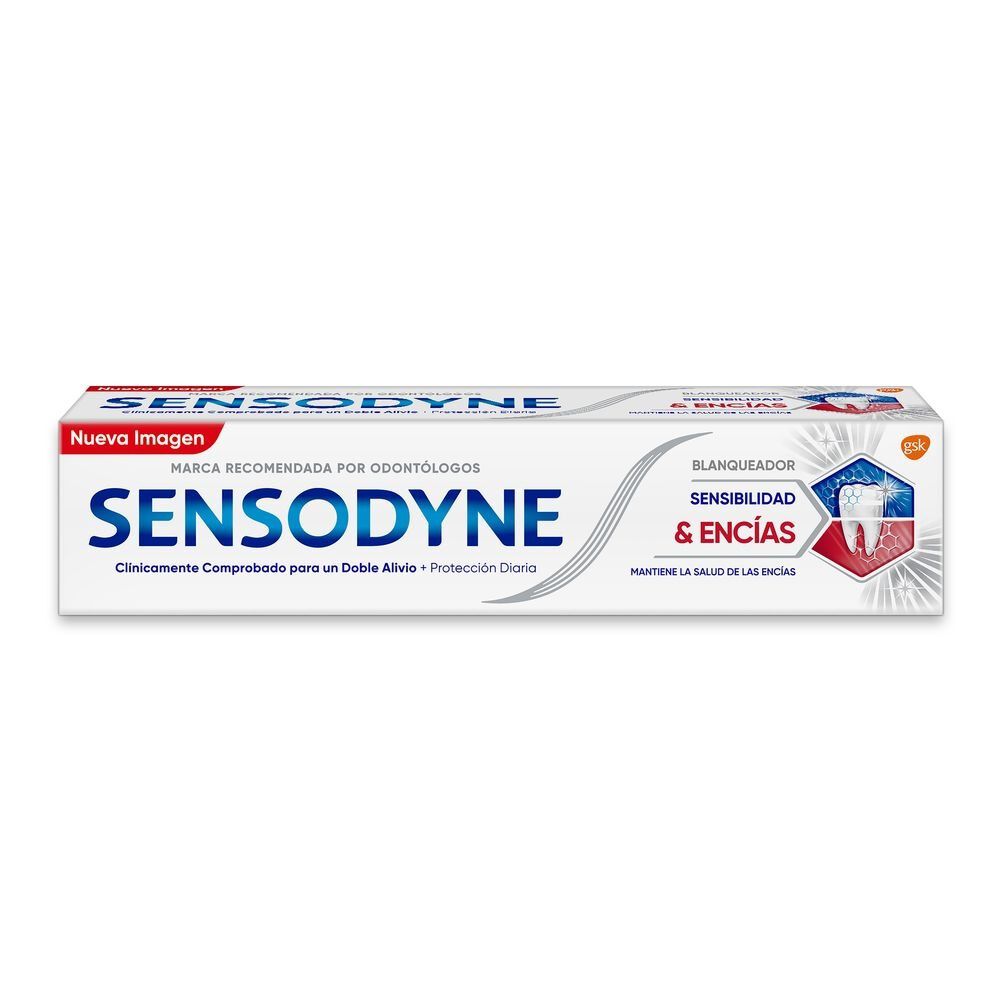 Sensodyne-Sensitive-&-Gum-Whitening-100G-imagen-2