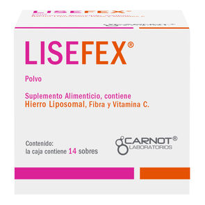 LISEFEX-1.5G-14-SBS-imagen