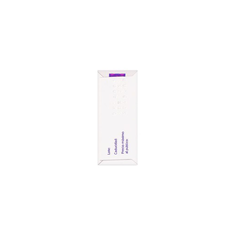Flagyl-500Mg-10-Ovulos-imagen-5