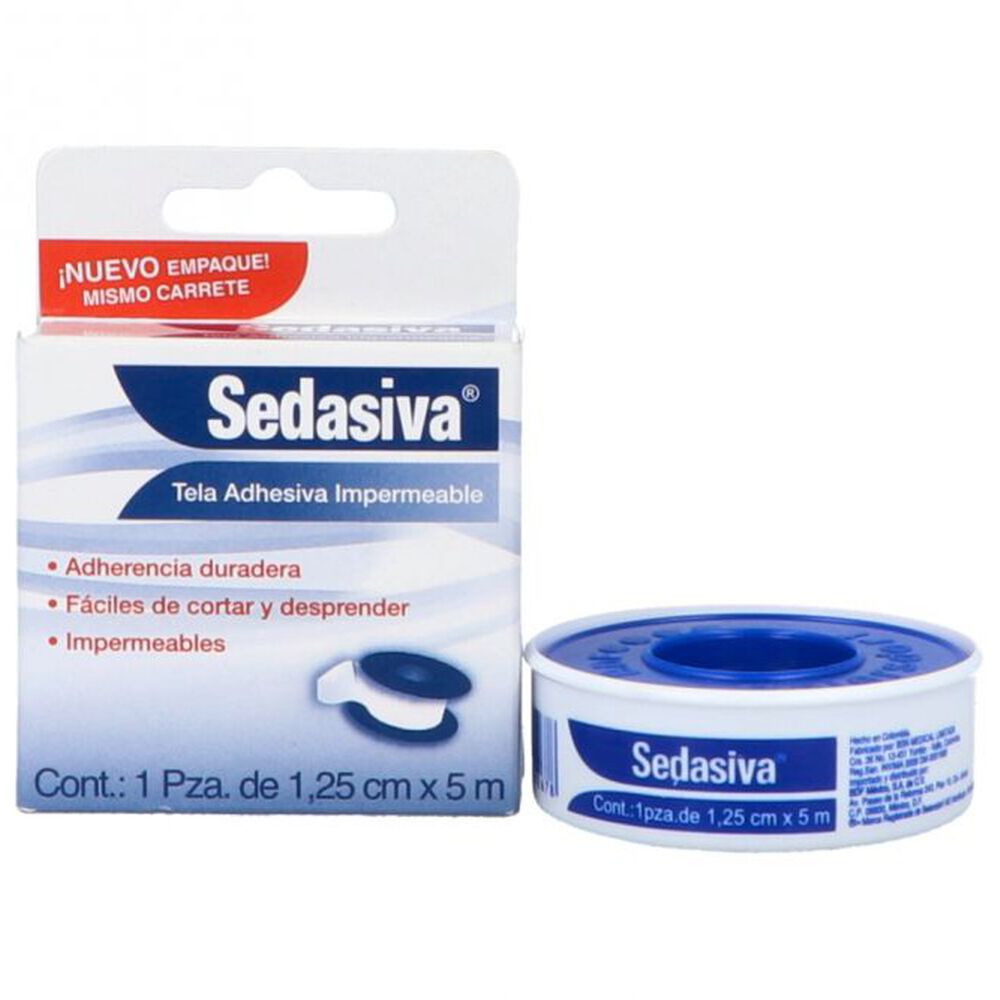 Sedasiva-Tela-Adhesiva-1.25Cmx5M-1-Pza-imagen