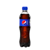Pepsi-Regular-400Ml-imagen