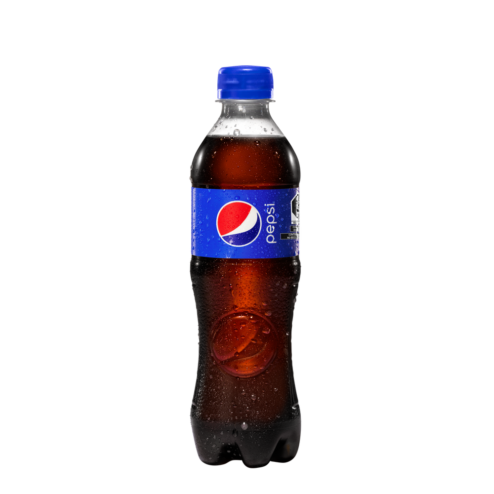 Pepsi-Regular-400Ml-imagen