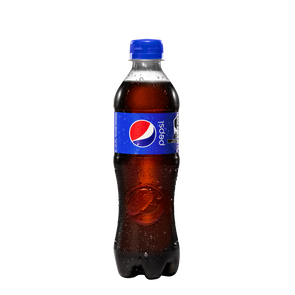 Pepsi-Regular-400Ml-imagen