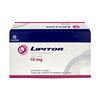 Lipitor-10Mg-30-Tab-1+1-imagen-1