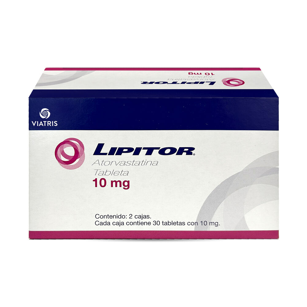 Lipitor-10Mg-30-Tab-1+1-imagen-1