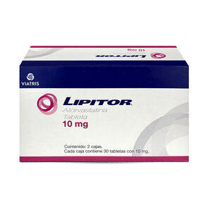 Lipitor-10Mg-30-Tab-1+1-imagen
