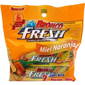 Broncofresh-Naranja-66G-Caramelo-imagen