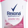 REXONA-POWDER-DRY-STICK-45G-imagen