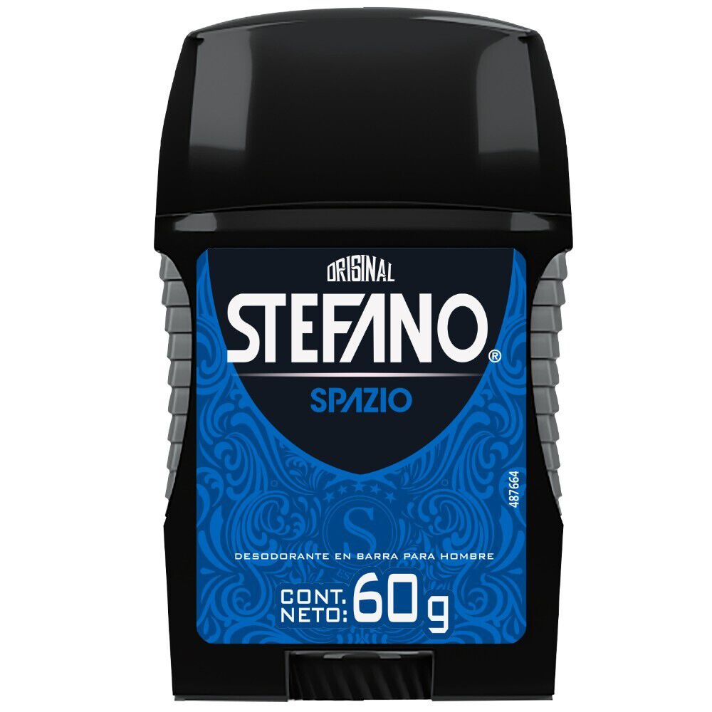 STEFANO-DESOD-SPAZIO-60G-imagen-1