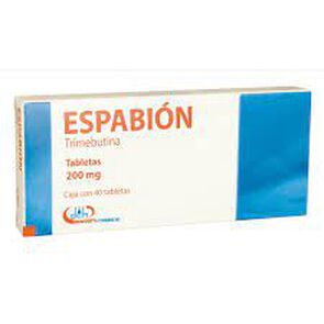 Espabion-200Mg-40-Tabs-imagen