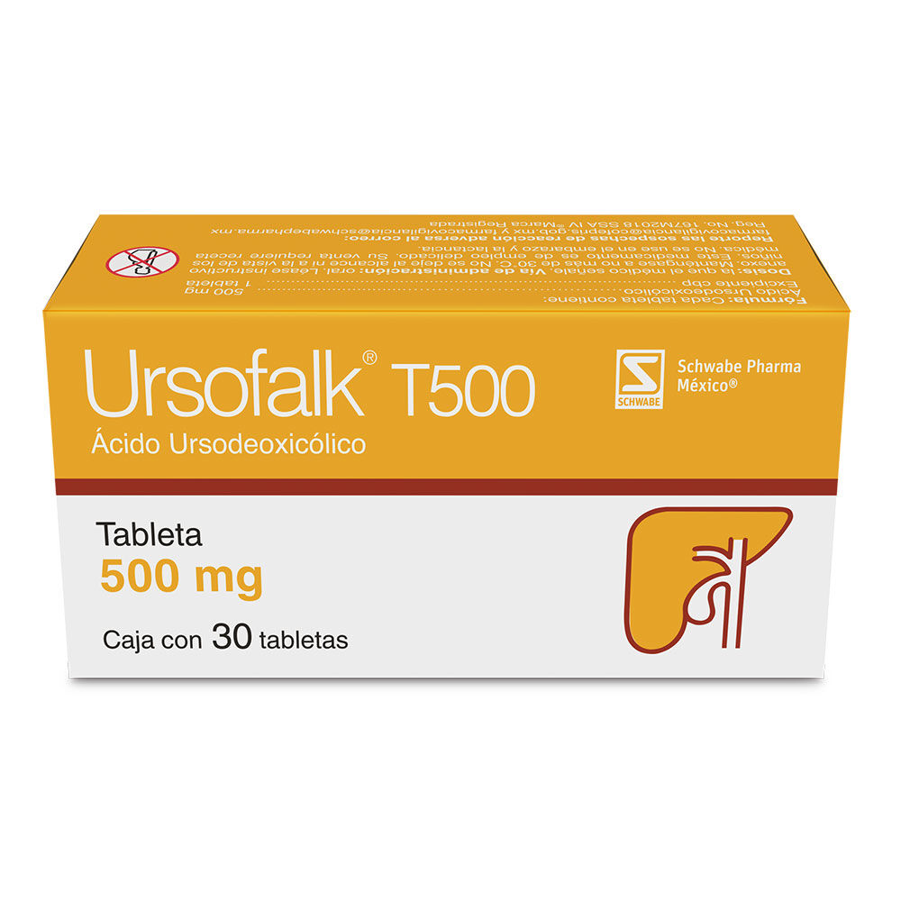 Ursofalk-500Mg-30-Tabs-imagen-3