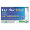 Facidex-Total-Masticables-10Mg-5-Tabs-imagen-1