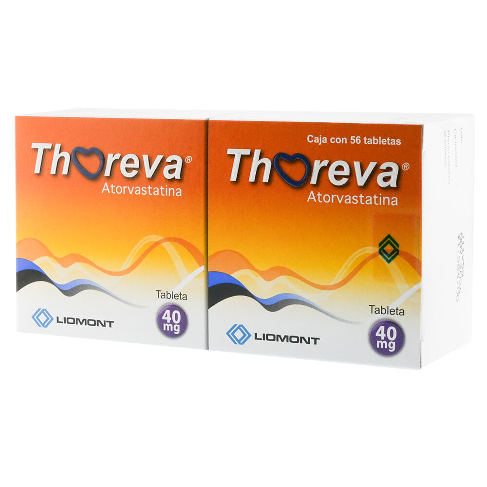 Thoreva-Dual-40Mg-28-Tabs-imagen-3