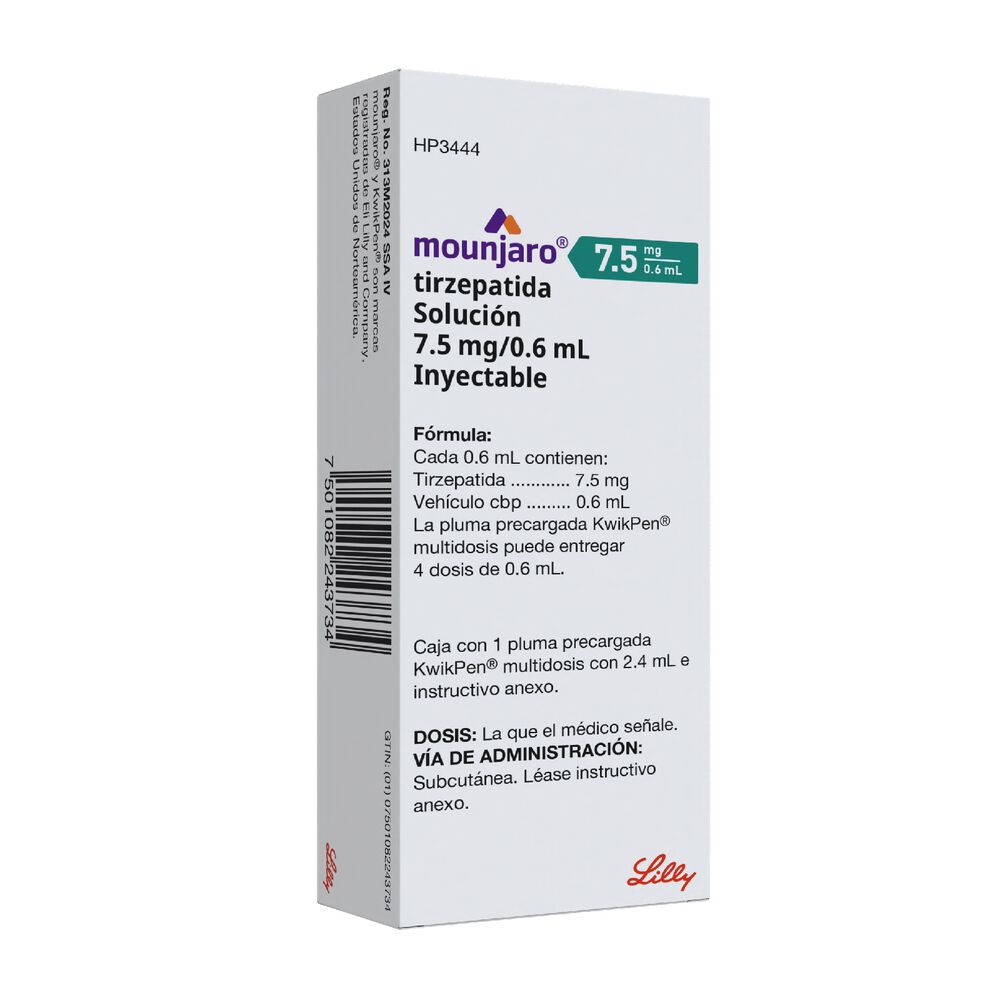 Mounjaro-Teriparatida-7.5-Mg/0.6-Ml-Sol-imagen-3