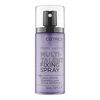 Catrice-Spray-Fijador-Matificante-50Ml-imagen