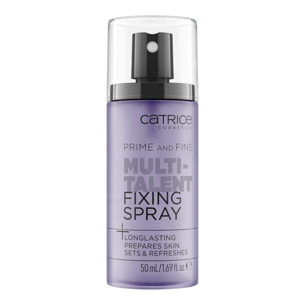 Catrice-Spray-Fijador-Matificante-50Ml-imagen