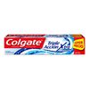COLGATE-TRIPLE-ACCION-WHITENING-CREMA-DENTAL--50ML-imagen