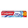 COLGATE-WHITENING-TRIPLE-ACCION-CREMA-DENTAL-50ML-imagen