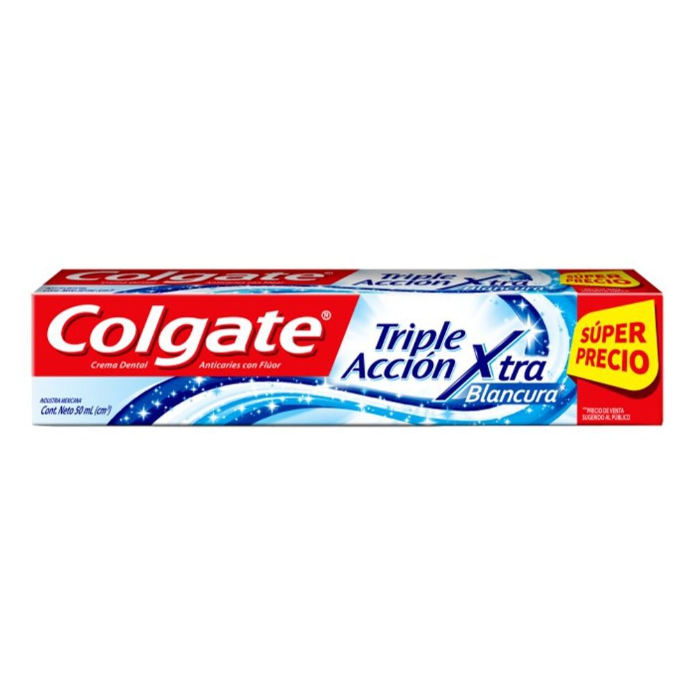 COLGATE-WHITENING-TRIPLE-ACCION-CREMA-DENTAL-50ML-imagen