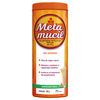 Metamucil-Natural-504G-imagen