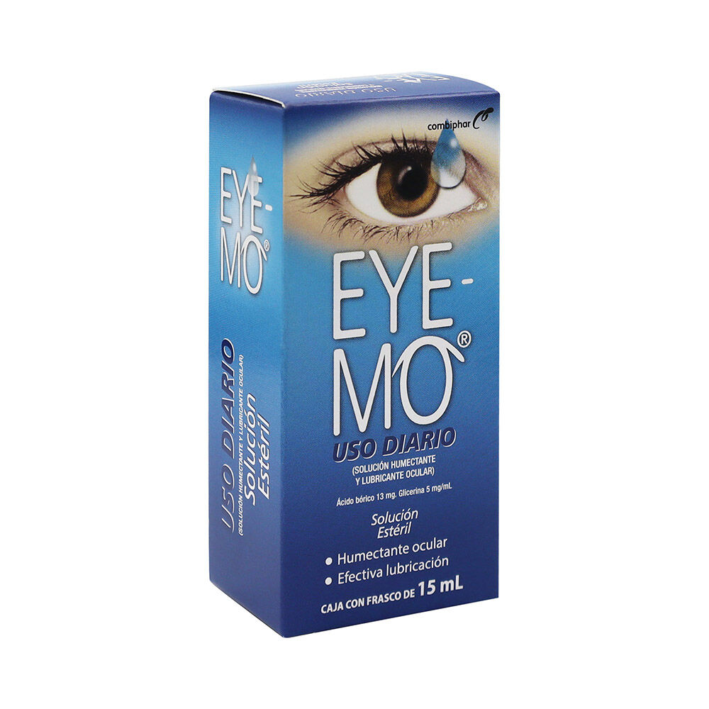 EYE-MO-GOTAS-15ML-imagen-3