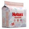 I&O-Huggies-C.-Hidra-T.Húm+Por-160-Pzas-imagen-1