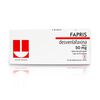 Fapris-50Mg-30-Tabs-imagen